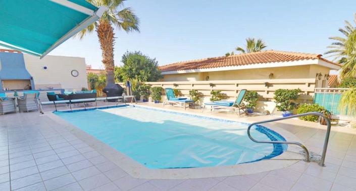 Image No.27-3 Bed Bungalow for sale