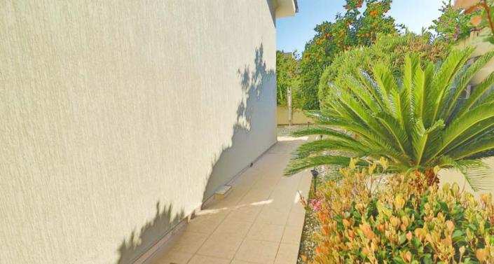 Image No.30-3 Bed Bungalow for sale