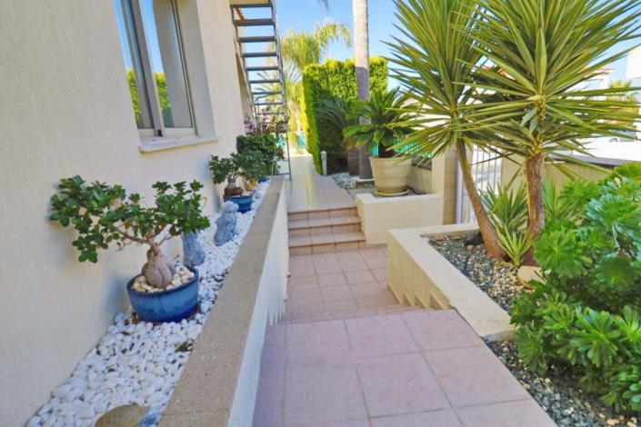 Image No.31-3 Bed Bungalow for sale