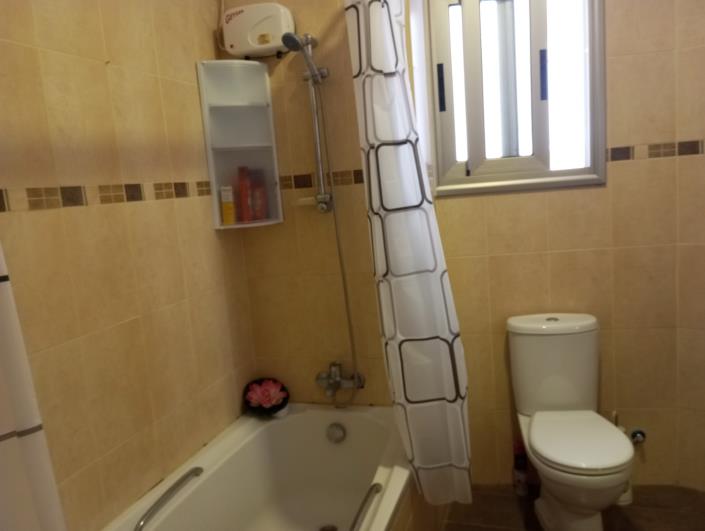 Image No.10-2 Bed Apartment for sale