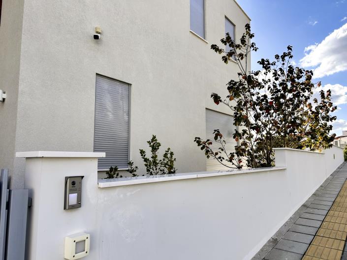 Image No.36-7 Bed Villa for sale