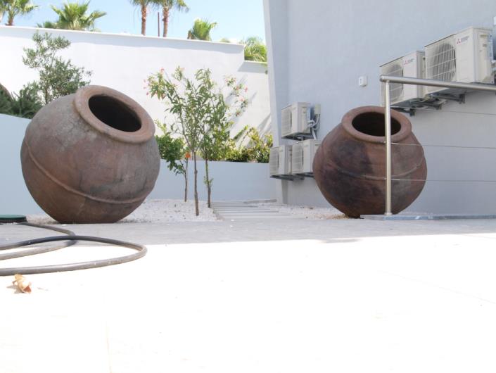 Image No.35-7 Bed Villa for sale