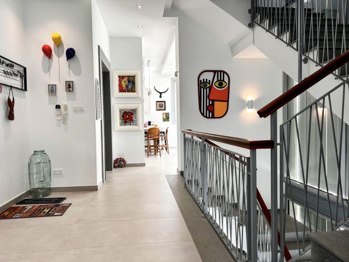 Image No.6-7 Bed Villa for sale