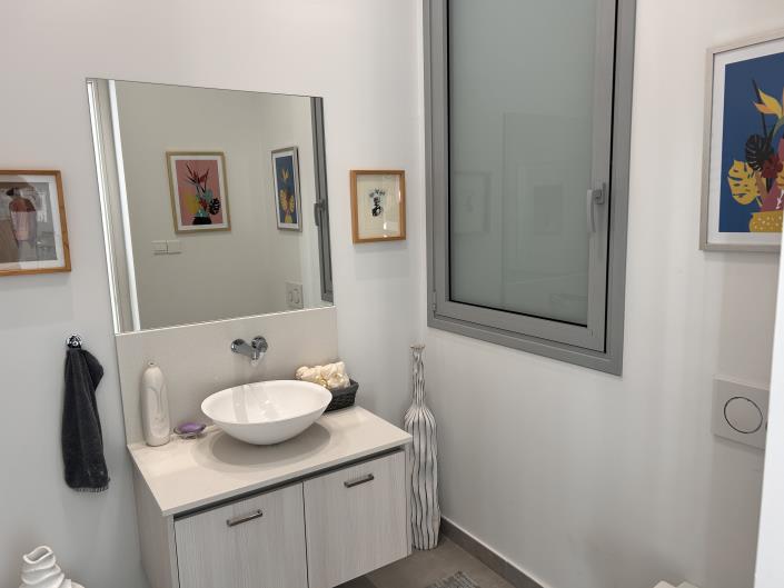 Image No.20-7 Bed Villa for sale