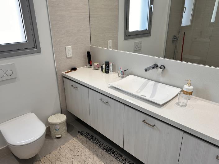 Image No.21-7 Bed Villa for sale