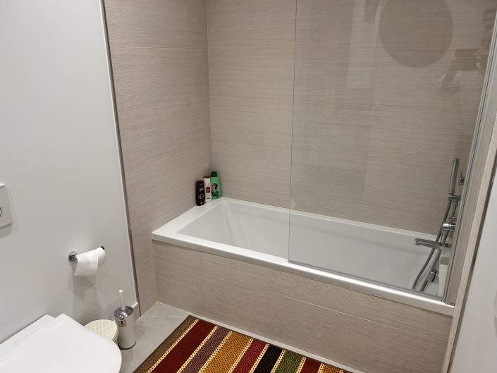 Image No.23-7 Bed Villa for sale