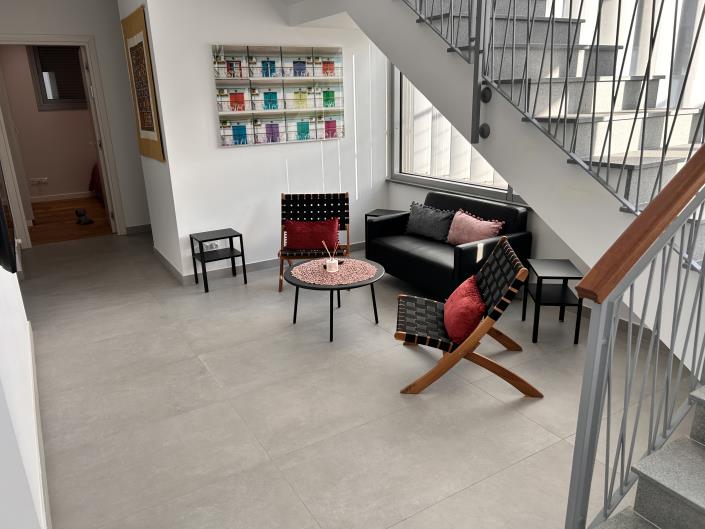 Image No.26-7 Bed Villa for sale