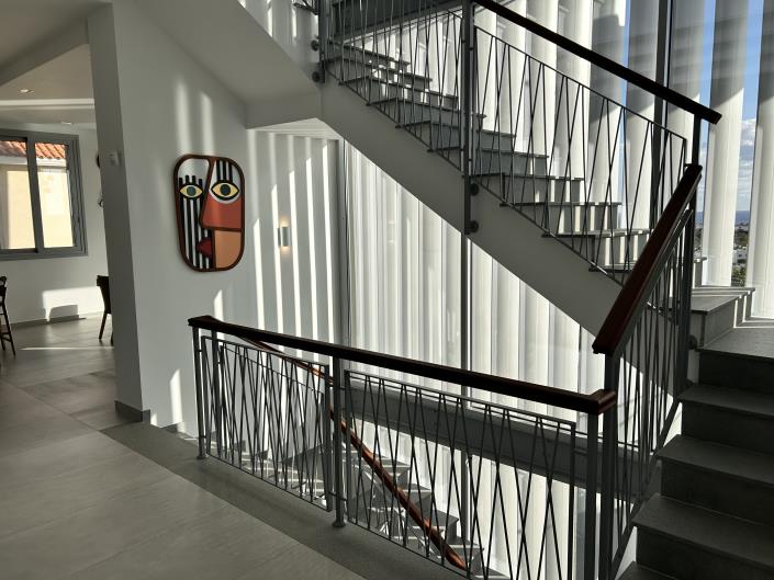 Image No.28-7 Bed Villa for sale