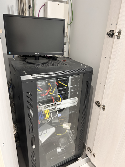 Image No.31-7 Bed Villa for sale