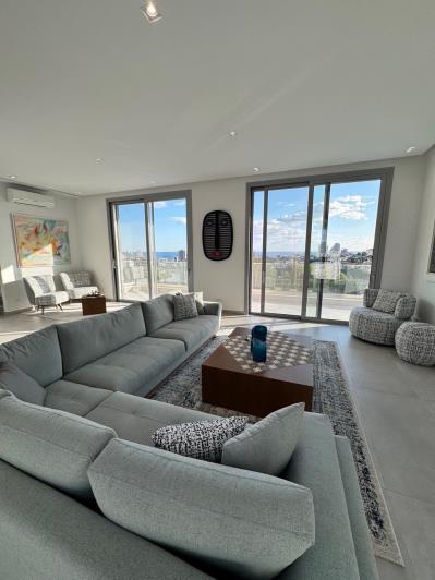 Image No.13-7 Bed Villa for sale