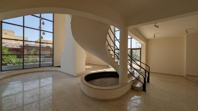 eyJidWNrZXQiOiJhbHRpYS1jb20tY3ktcHJvZC1jbXJjIiwia2V5IjoibGlzdGluZ3NcLzI2MDdcL2ltYWdlc1wvNDIyNTE0XC9lYjU1YTczMC0wNDc5LTQ2MGYtOTA3MS1hOTVlMTRiYWZiNTYtY21yYy5qcGciLCJlZGl0cyI6eyJuYW1lIjoibGciLCJyZXNpem