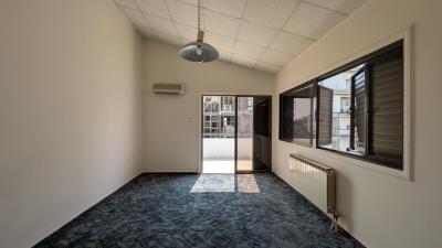 eyJidWNrZXQiOiJhbHRpYS1jb20tY3ktcHJvZC1jbXJjIiwia2V5IjoibGlzdGluZ3NcLzI2MDdcL2ltYWdlc1wvNDIyNTE1XC8yNjgxOGQzNC02N2RiLTQxNWMtYjMwYi05MmNkMDQxNDYzNDctY21yYy5qcGciLCJlZGl0cyI6eyJuYW1lIjoibGciLCJyZXNpem