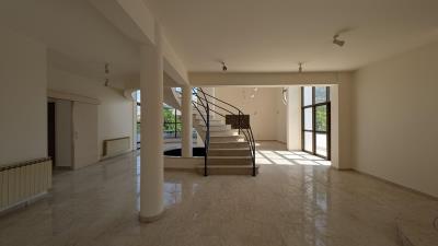 eyJidWNrZXQiOiJhbHRpYS1jb20tY3ktcHJvZC1jbXJjIiwia2V5IjoibGlzdGluZ3NcLzI2MDdcL2ltYWdlc1wvNDIyNTE3XC8zNjFiMzIwMy0xNTkzLTQyMzMtYmI0Yy1jZTY2NjU3ZWI2ZjgtY21yYy5qcGciLCJlZGl0cyI6eyJuYW1lIjoibGciLCJyZXNpem