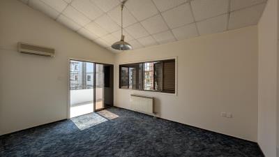 eyJidWNrZXQiOiJhbHRpYS1jb20tY3ktcHJvZC1jbXJjIiwia2V5IjoibGlzdGluZ3NcLzI2MDdcL2ltYWdlc1wvNDIyNTE5XC81OWUyNWY5OC05ZTNmLTQ2MDAtYTFhYy04M2I4ZmMzZWI0NjctY21yYy5qcGciLCJlZGl0cyI6eyJuYW1lIjoibGciLCJyZXNpem