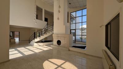 eyJidWNrZXQiOiJhbHRpYS1jb20tY3ktcHJvZC1jbXJjIiwia2V5IjoibGlzdGluZ3NcLzI2MDdcL2ltYWdlc1wvNDIyNTI0XC9iMjVmMjFiOC0zN2FiLTQ1NmUtYjgzMy00MTg1Njg2ZThhZTItY21yYy5qcGciLCJlZGl0cyI6eyJuYW1lIjoibGciLCJyZXNpem