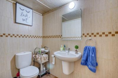 Guest-WC