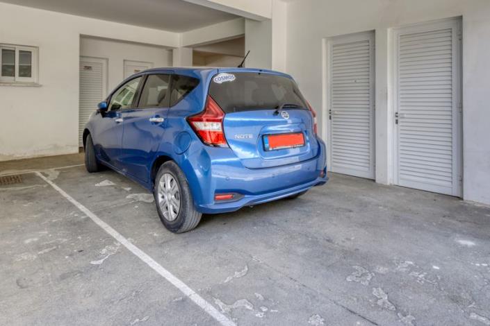 Image No.14-3 Bed Apartment for sale