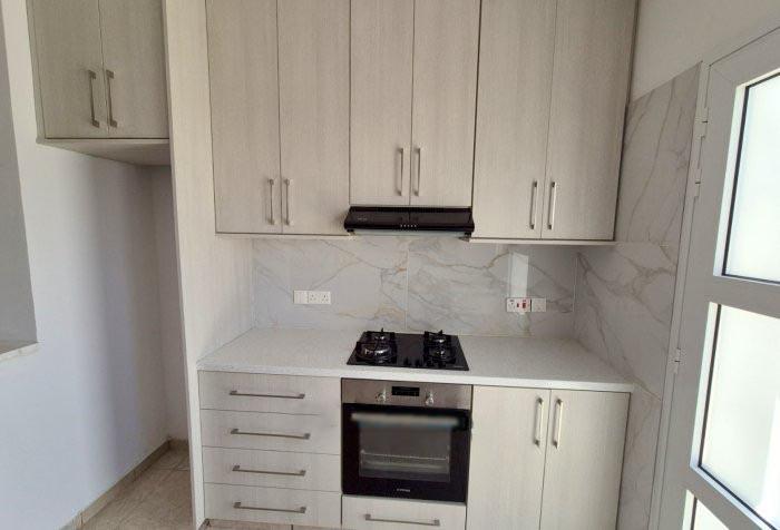 Image No.4-2 Bed Townhouse for sale