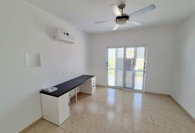 63992-town-house-for-sale-in-chlorakas_full