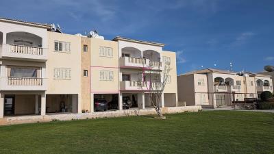 Sunshine Luxury Villas most sold property