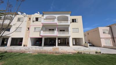Sunshine Luxury Villas most sold property