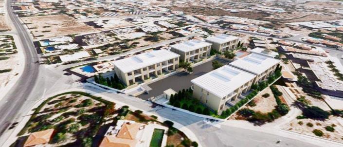 Image No.5-2 Bed Apartment for sale