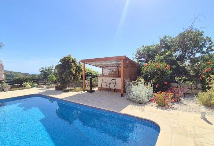 Image No.3-3 Bed Villa for sale