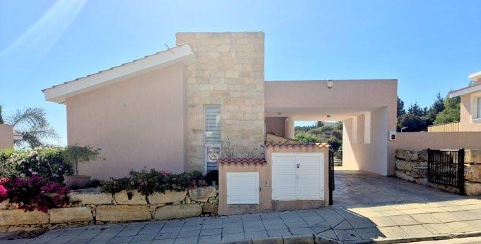 Image No.6-3 Bed Villa for sale