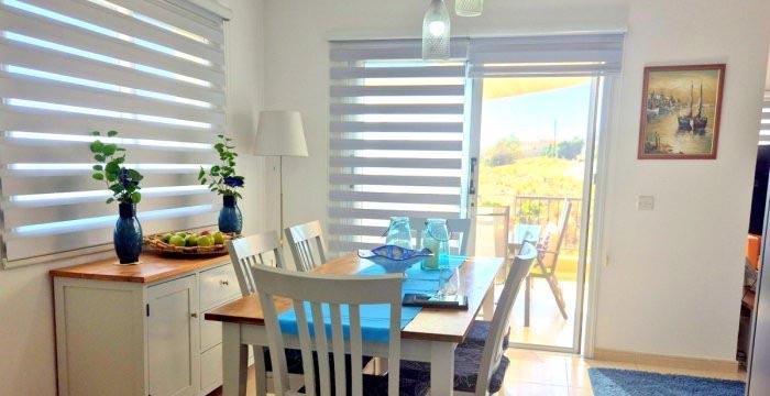 Image No.9-3 Bed Villa for sale