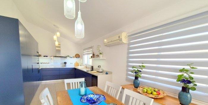 Image No.11-3 Bed Villa for sale