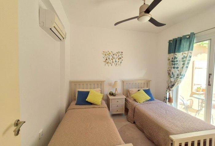 Image No.16-3 Bed Villa for sale