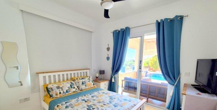 Image No.15-3 Bed Villa for sale