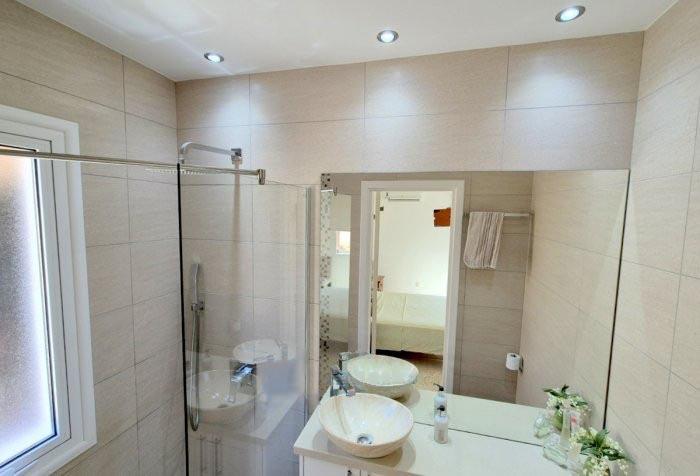 Image No.19-3 Bed Villa for sale