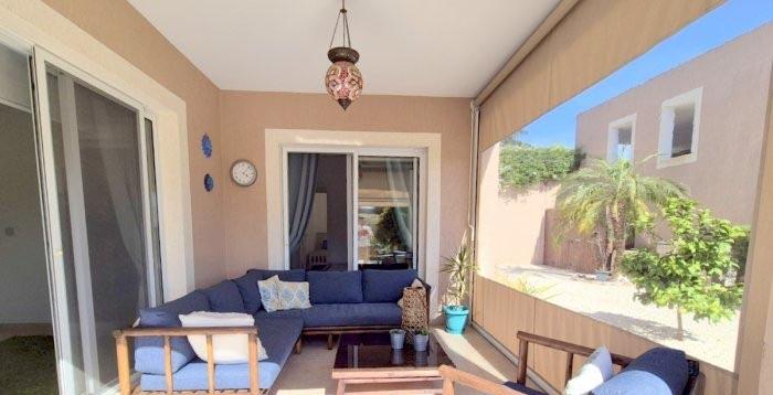 Image No.20-3 Bed Villa for sale