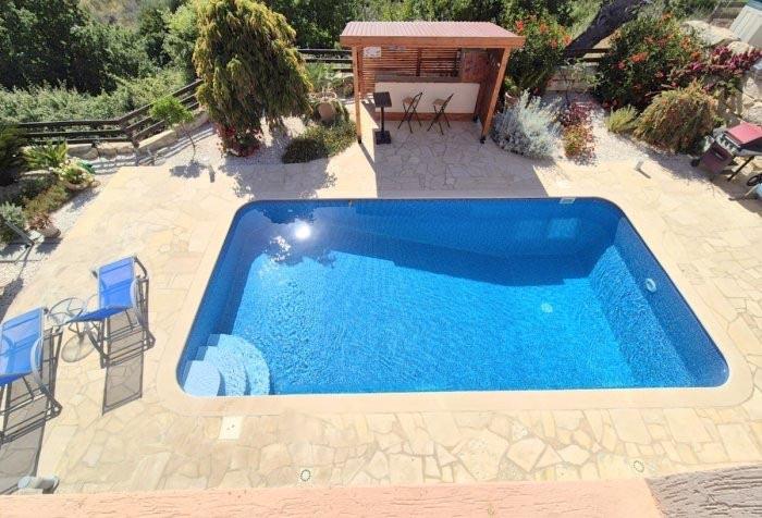 Image No.23-3 Bed Villa for sale