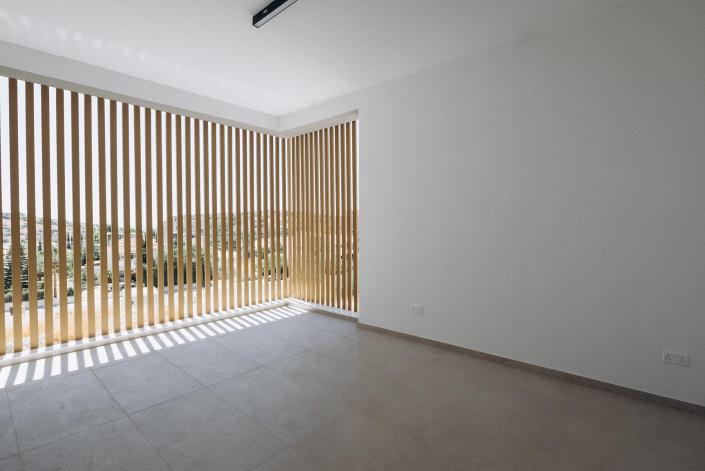 Image No.33-5 Bed Villa for sale