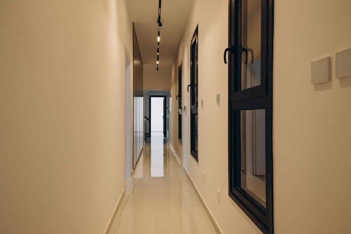 Image No.24-5 Bed Villa for sale