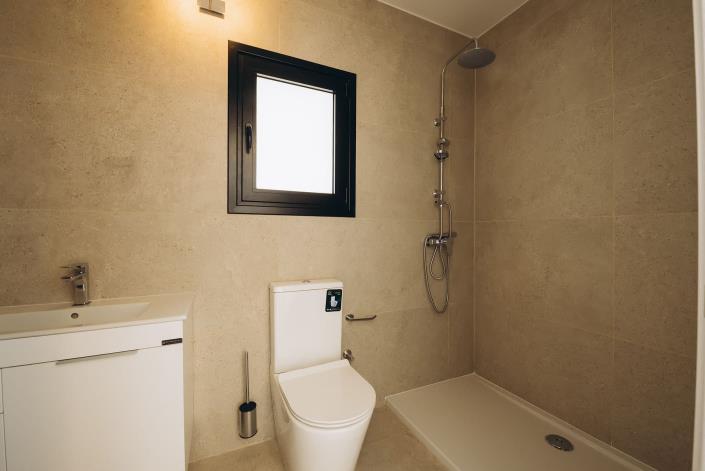 Image No.25-5 Bed Villa for sale