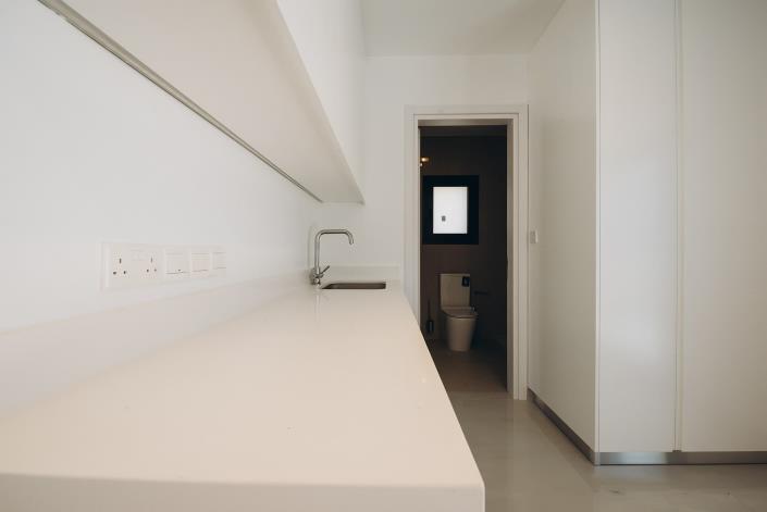 Image No.26-5 Bed Villa for sale