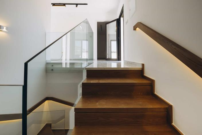 Image No.27-5 Bed Villa for sale