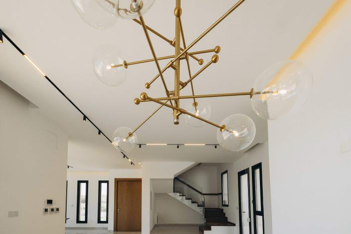 Image No.31-5 Bed Villa for sale