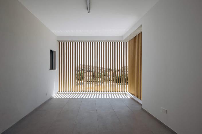 Image No.32-5 Bed Villa for sale