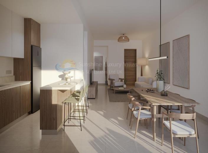 Image No.6-3 Bed Villa for sale