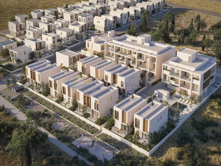 Image No.12-3 Bed Villa for sale