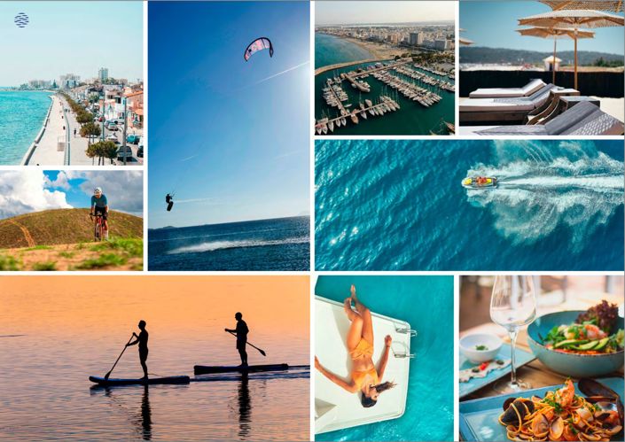 Image No.12-4 Bed Bungalow for sale