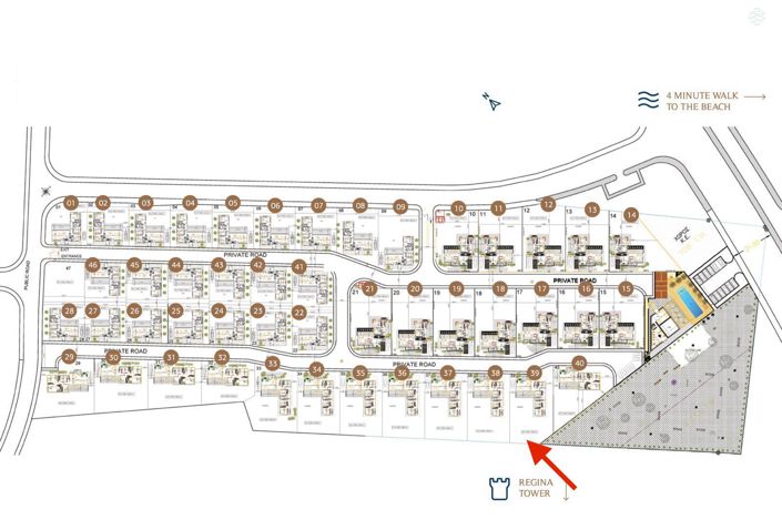 Image No.9-4 Bed Bungalow for sale