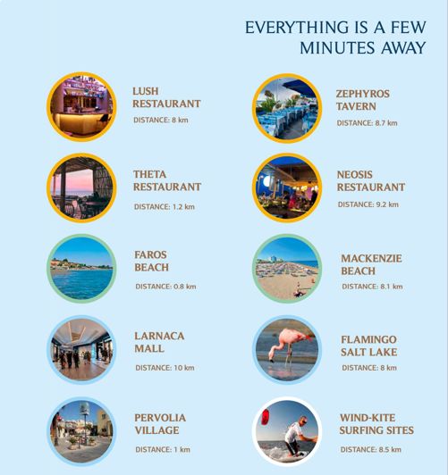 Image No.11-3 Bed Bungalow for sale