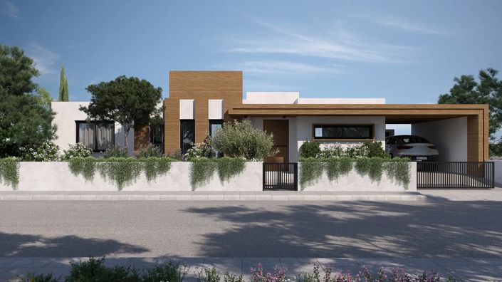 Image No.7-3 Bed Bungalow for sale