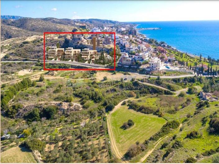 Image No.2-3 Bed Property for sale