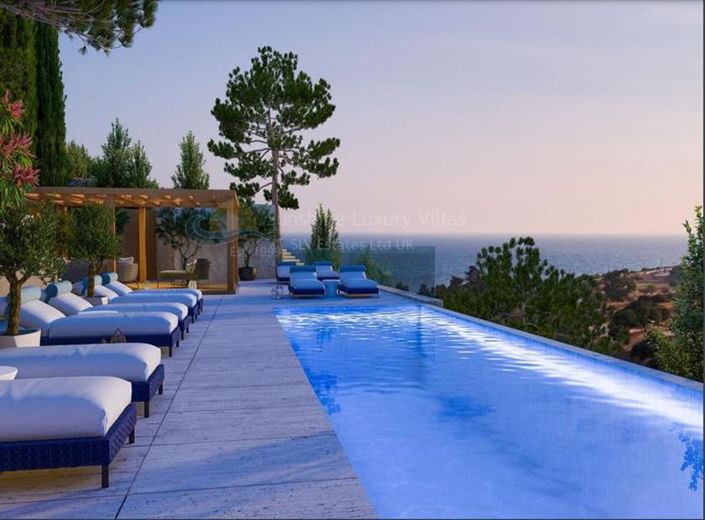 Image No.3-3 Bed Property for sale